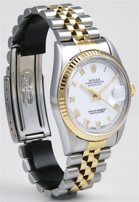 rolex oyster perpetual roman numerals white face|Oyster Perpetual watch price.